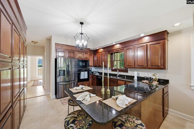 171 Middleton Place, Prosperity, SC 29127