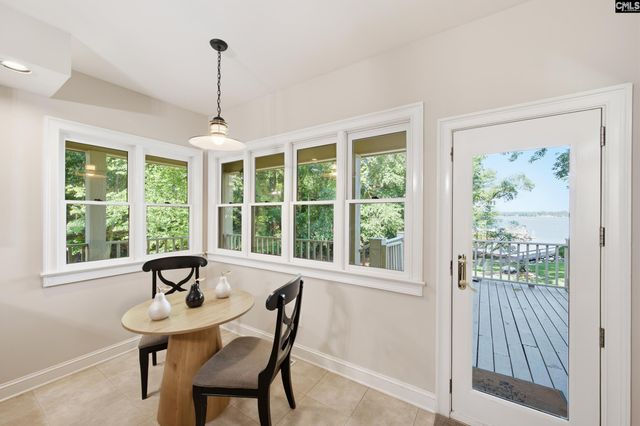 171 Middleton Place, Prosperity, SC 29127