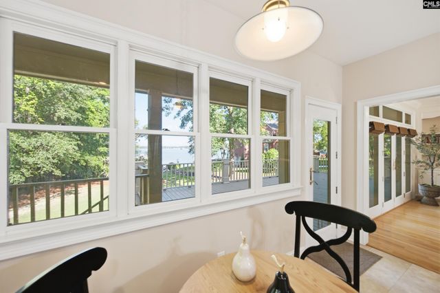 171 Middleton Place, Prosperity, SC 29127