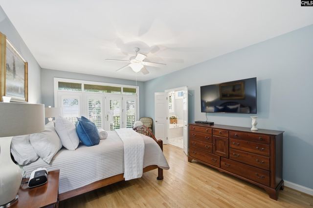 171 Middleton Place, Prosperity, SC 29127