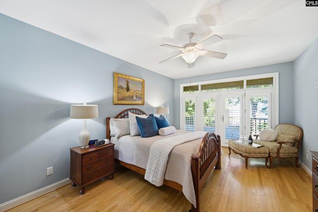 171 Middleton Place, Prosperity, SC 29127