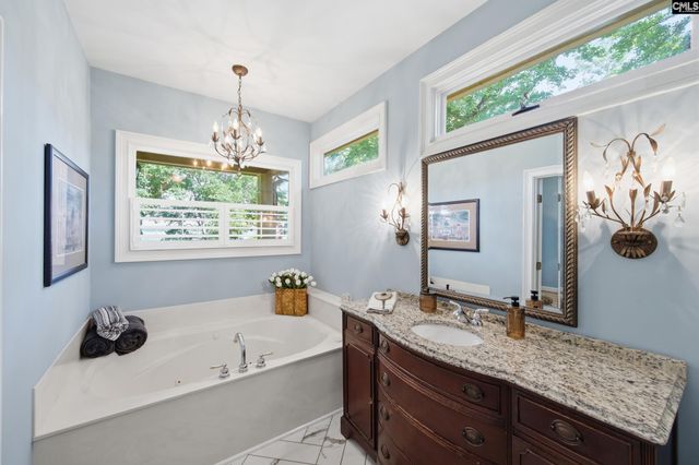 171 Middleton Place, Prosperity, SC 29127