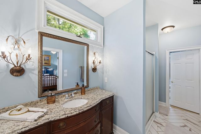 171 Middleton Place, Prosperity, SC 29127