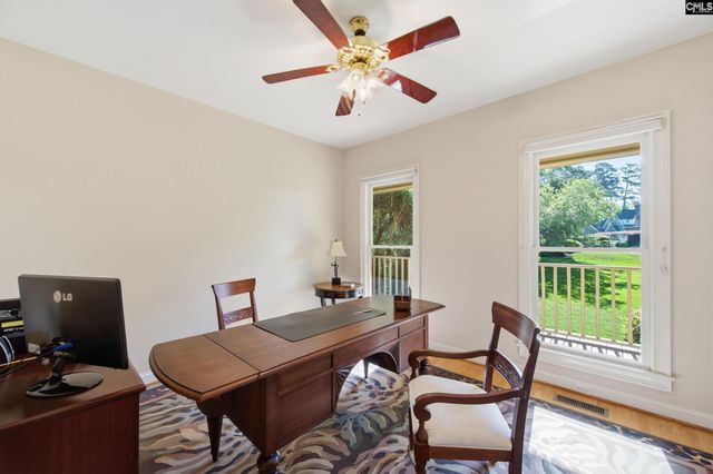 171 Middleton Place, Prosperity, SC 29127