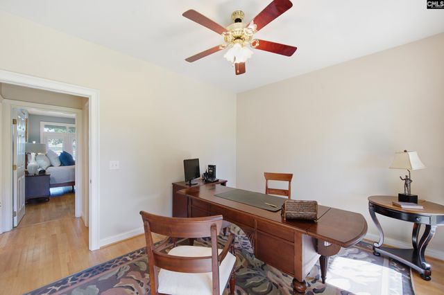 171 Middleton Place, Prosperity, SC 29127