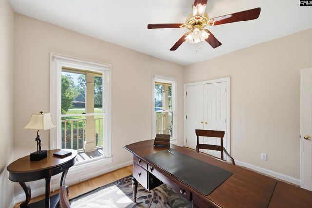171 Middleton Place, Prosperity, SC 29127