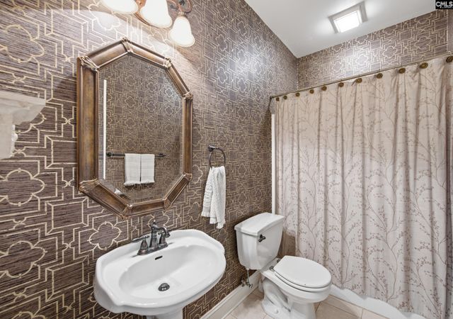 171 Middleton Place, Prosperity, SC 29127