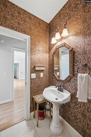 171 Middleton Place, Prosperity, SC 29127