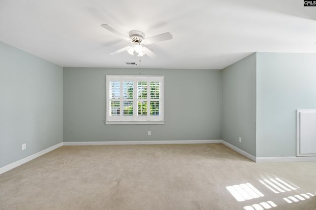 171 Middleton Place, Prosperity, SC 29127