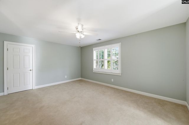171 Middleton Place, Prosperity, SC 29127