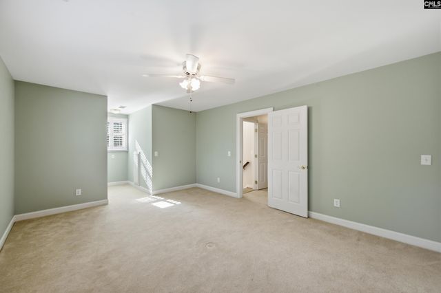 171 Middleton Place, Prosperity, SC 29127