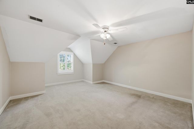 171 Middleton Place, Prosperity, SC 29127