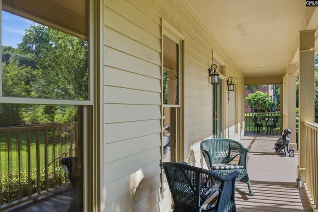 171 Middleton Place, Prosperity, SC 29127