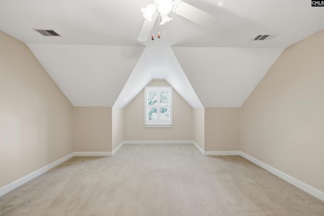 171 Middleton Place, Prosperity, SC 29127