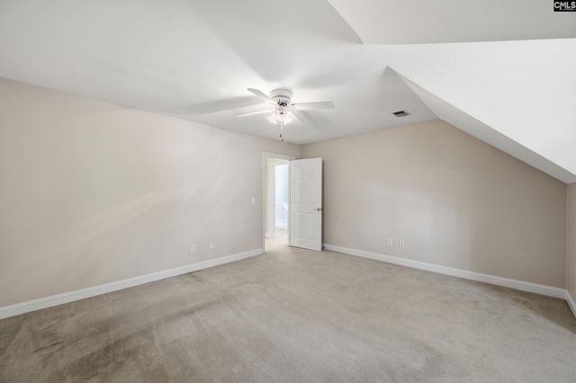 171 Middleton Place, Prosperity, SC 29127