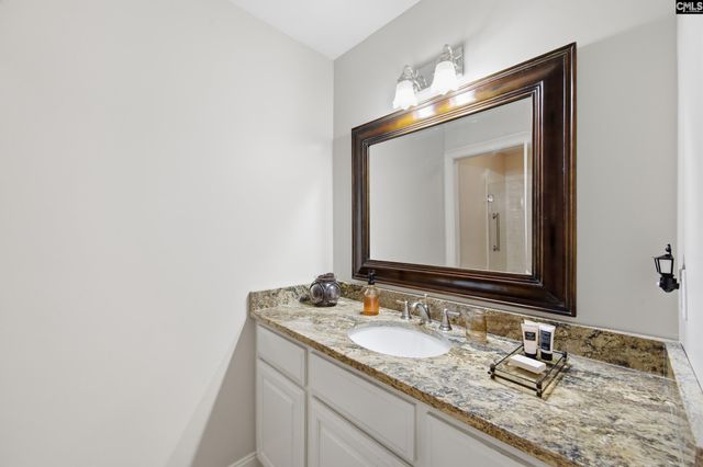 171 Middleton Place, Prosperity, SC 29127