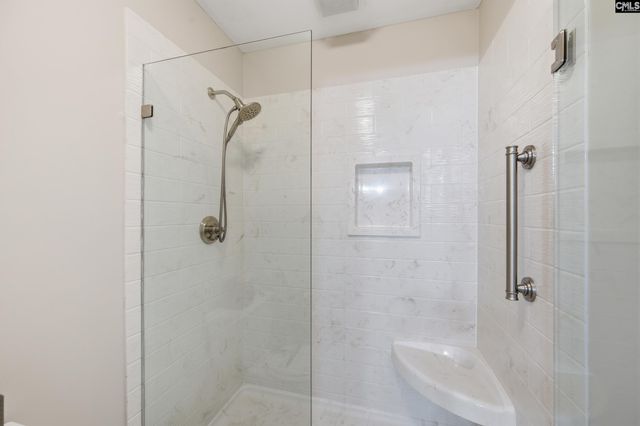171 Middleton Place, Prosperity, SC 29127