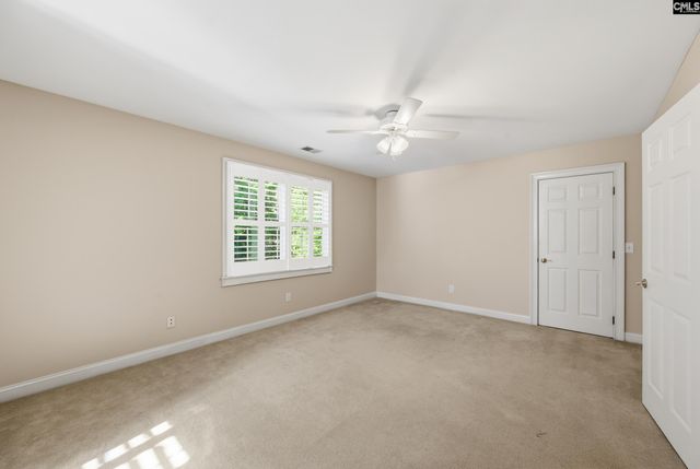 171 Middleton Place, Prosperity, SC 29127