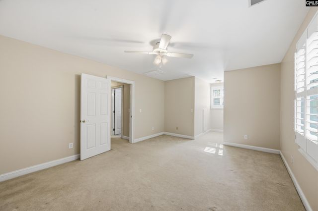 171 Middleton Place, Prosperity, SC 29127