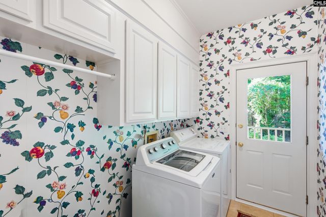 171 Middleton Place, Prosperity, SC 29127