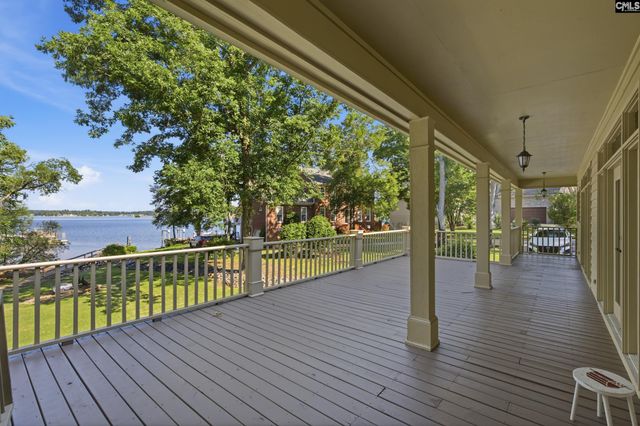 171 Middleton Place, Prosperity, SC 29127
