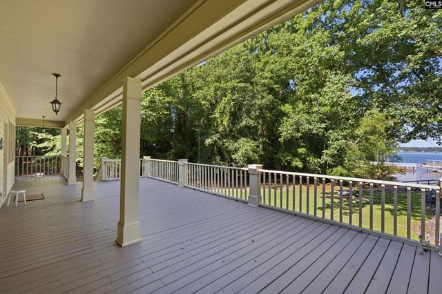 171 Middleton Place, Prosperity, SC 29127