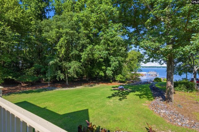 171 Middleton Place, Prosperity, SC 29127