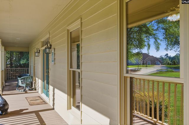 171 Middleton Place, Prosperity, SC 29127