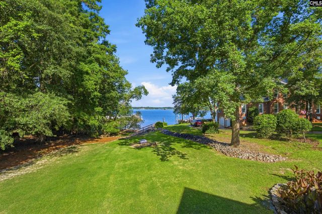 171 Middleton Place, Prosperity, SC 29127