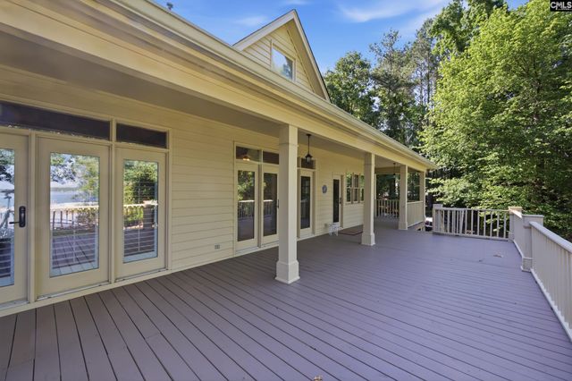 171 Middleton Place, Prosperity, SC 29127