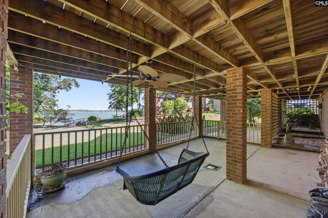 171 Middleton Place, Prosperity, SC 29127