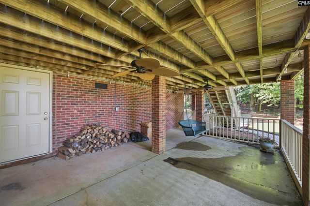 171 Middleton Place, Prosperity, SC 29127