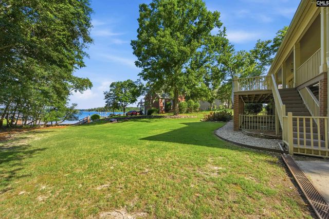 171 Middleton Place, Prosperity, SC 29127