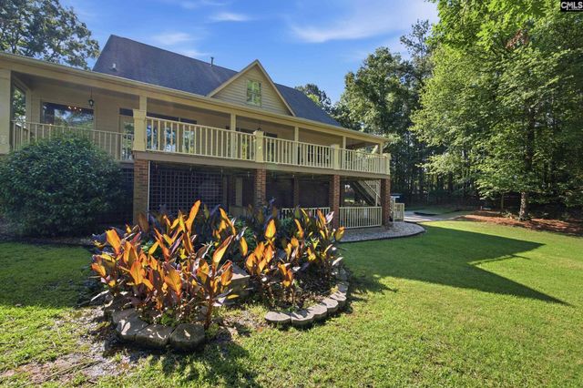 171 Middleton Place, Prosperity, SC 29127