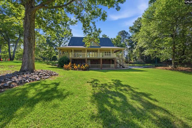 171 Middleton Place, Prosperity, SC 29127