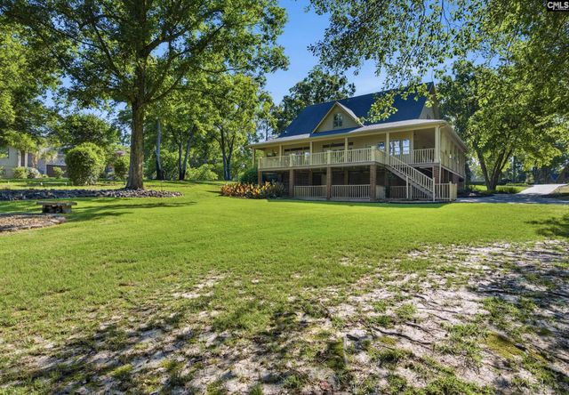 171 Middleton Place, Prosperity, SC 29127