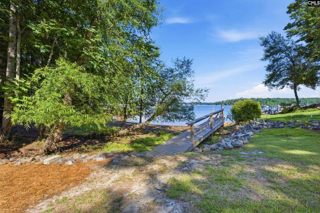 171 Middleton Place, Prosperity, SC 29127
