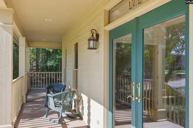 171 Middleton Place, Prosperity, SC 29127