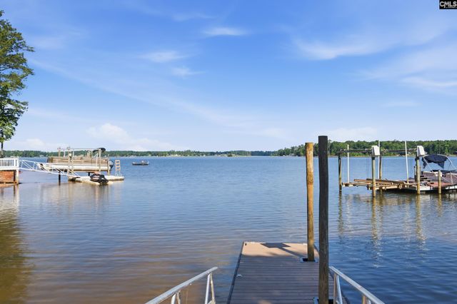 171 Middleton Place, Prosperity, SC 29127