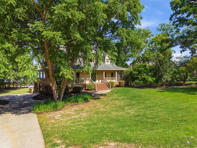171 Middleton Place, Prosperity, SC 29127