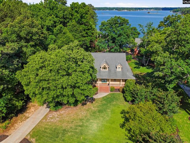 171 Middleton Place, Prosperity, SC 29127