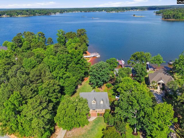 171 Middleton Place, Prosperity, SC 29127