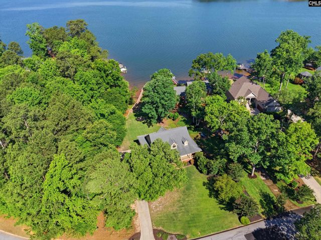 171 Middleton Place, Prosperity, SC 29127