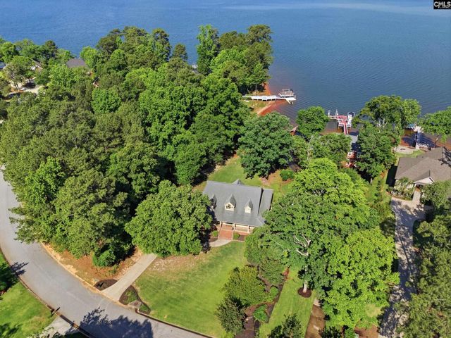 171 Middleton Place, Prosperity, SC 29127