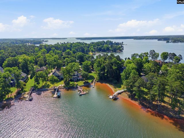 171 Middleton Place, Prosperity, SC 29127