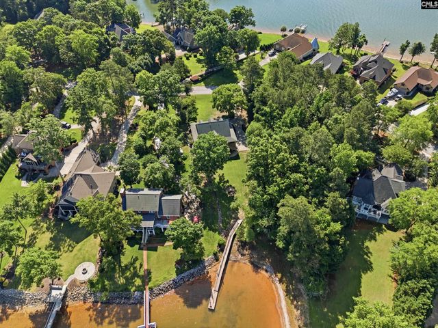171 Middleton Place, Prosperity, SC 29127