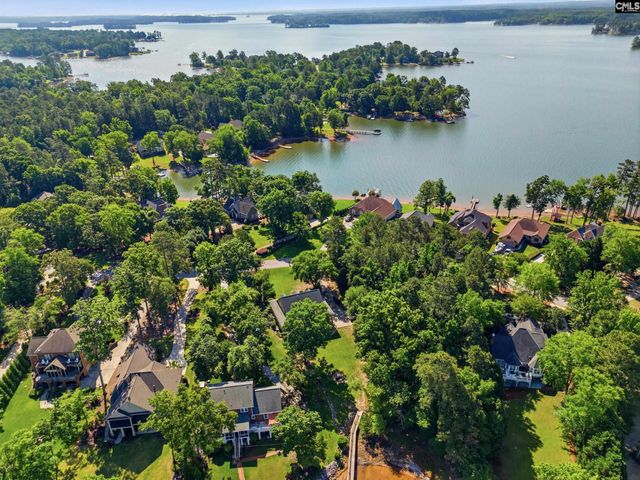 171 Middleton Place, Prosperity, SC 29127
