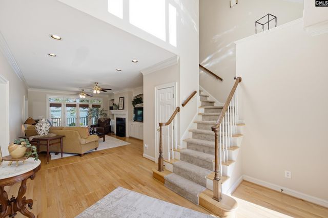 171 Middleton Place, Prosperity, SC 29127