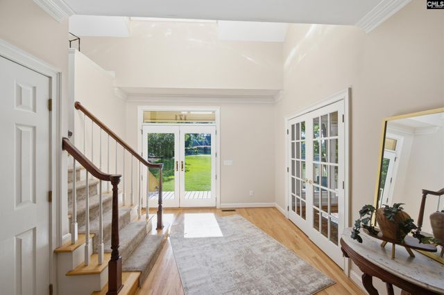 171 Middleton Place, Prosperity, SC 29127