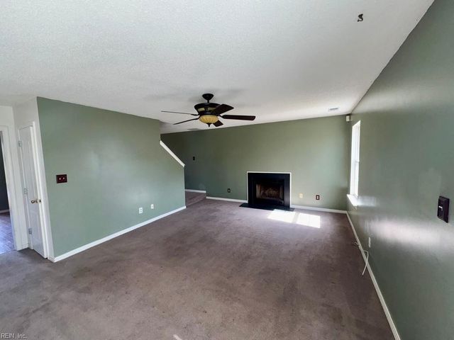 502 Hamilton AVE, Portsmouth, VA 23707